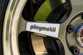 Spotlight_Movie_Park_Germany_2023-0760