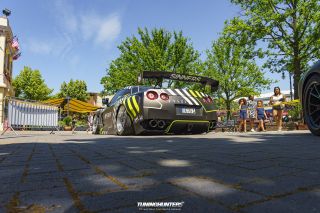 Spotlight_Movie_Park_Germany_2023-0871