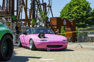 Spotlight_Movie_Park_Germany_2023-1038