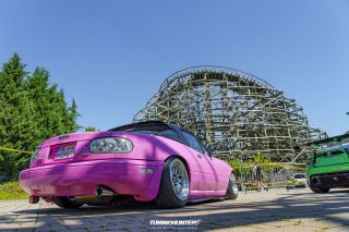 Spotlight_Movie_Park_Germany_2023-1044