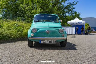 Spotlight_Movie_Park_Germany_2023-1048