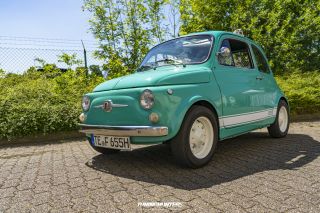 Spotlight_Movie_Park_Germany_2023-1049