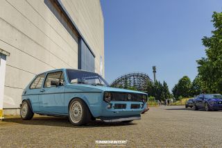 Spotlight_Movie_Park_Germany_2023-1059