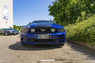 Spotlight_Movie_Park_Germany_2023-1066