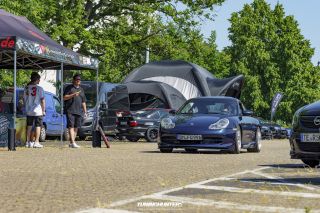 Spotlight_Movie_Park_Germany_2023-1081