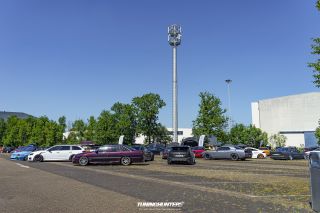 Spotlight_Movie_Park_Germany_2023-1160