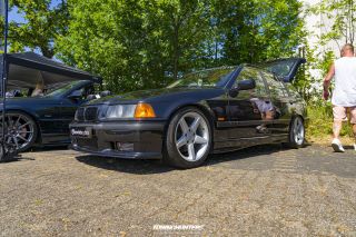 Spotlight_Movie_Park_Germany_2023-1244