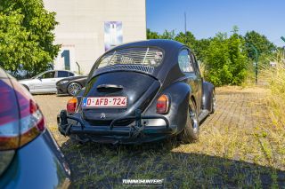 Spotlight_Movie_Park_Germany_2023-1260
