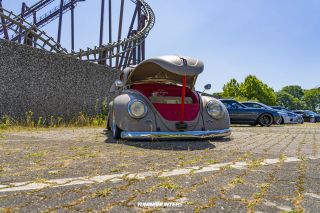 Spotlight_Movie_Park_Germany_2023-1276