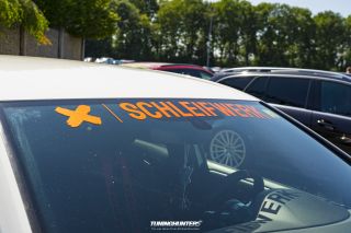 Spotlight_Movie_Park_Germany_2023-1378