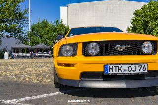 Spotlight_Movie_Park_Germany_2023-1455
