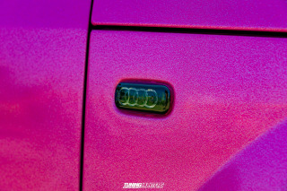 Spotlight_Movie_Park_Germany_2023_005