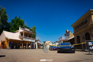 Spotlight_Movie_Park_Germany_2023_108