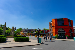 Spotlight_Movie_Park_Germany_2023_182