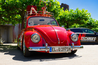 Spotlight_Movie_Park_Germany_2023_301