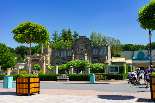 Spotlight_Movie_Park_Germany_2023_323