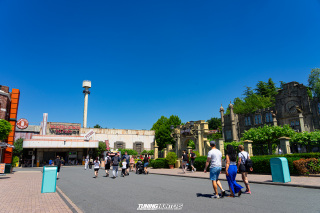 Spotlight_Movie_Park_Germany_2023_324