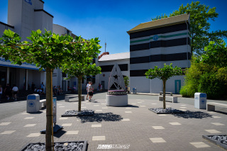 Spotlight_Movie_Park_Germany_2023_425