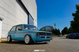 Spotlight_Movie_Park_Germany_2023_481