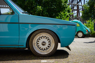 Spotlight_Movie_Park_Germany_2023_482
