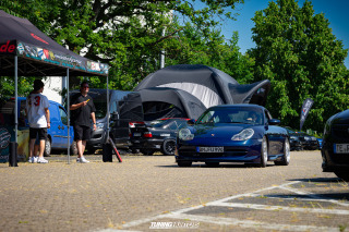 Spotlight_Movie_Park_Germany_2023_496