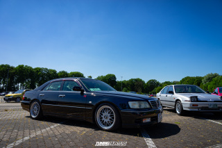Spotlight_Movie_Park_Germany_2023_525