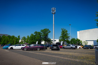 Spotlight_Movie_Park_Germany_2023_575