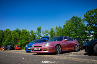 Spotlight_Movie_Park_Germany_2023_590
