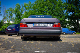 Spotlight_Movie_Park_Germany_2023_609