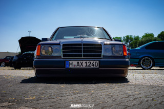 Spotlight_Movie_Park_Germany_2023_611