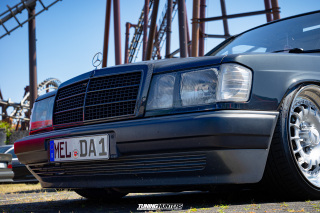 Spotlight_Movie_Park_Germany_2023_622