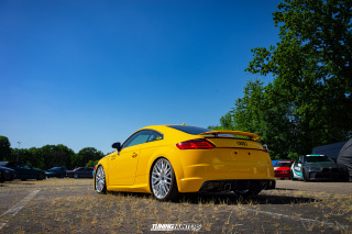 Spotlight_Movie_Park_Germany_2023_631