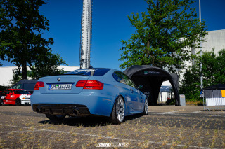 Spotlight_Movie_Park_Germany_2023_639
