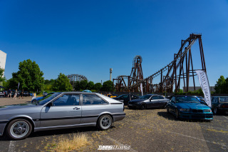 Spotlight_Movie_Park_Germany_2023_646