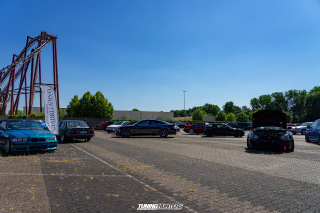 Spotlight_Movie_Park_Germany_2023_647