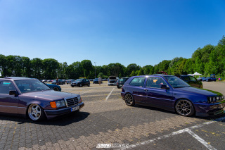 Spotlight_Movie_Park_Germany_2023_648