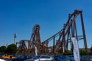 Spotlight_Movie_Park_Germany_2023_649