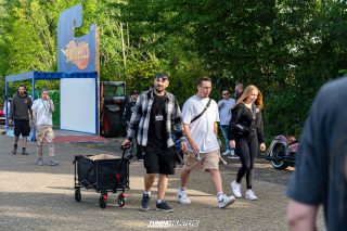 Spotlight_Episode_3_2025_0010