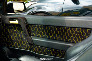 Spotlight_Episode_3_2025_00859