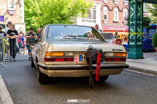 Spotlight_Episode_3_2025_0247