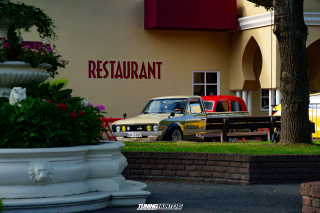 Spotlight_Episode_3_2025_0292