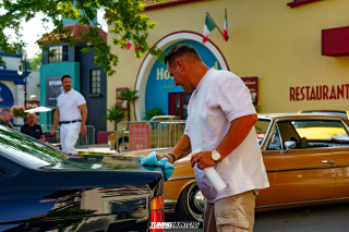 Spotlight_Episode_3_2025_0400