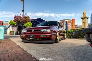 Spotlight_Episode_3_2025_0452