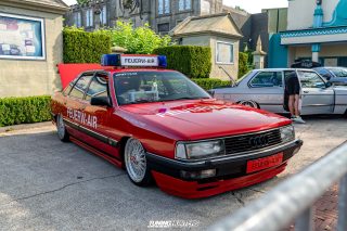 Spotlight_Episode_3_2025_0485