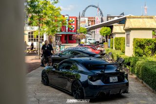 Spotlight_Episode_3_2025_0604