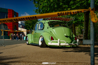 Spotlight_Episode_3_2025_0694