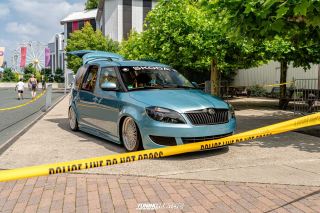 Spotlight_Episode_3_2025_0844