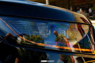 Spotlight_Episode_3_2025_0890