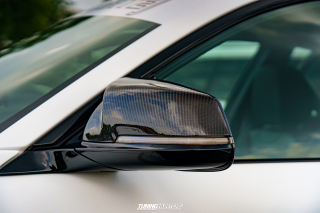 Spotlight_Episode_3_2025_1665