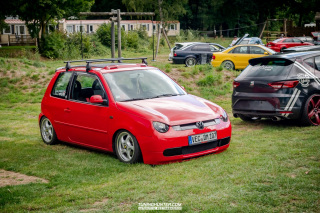 Status_-low_and_chill_044